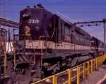 SOU 3319